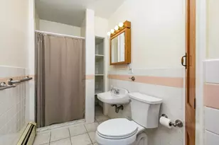 40 Congress St, Amesbury, MA 01913 - Photo 12