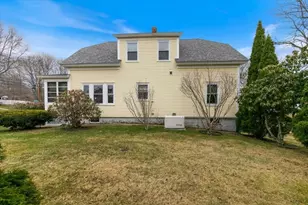 40 Congress St, Amesbury, MA 01913 - Photo 28
