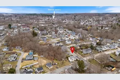 40 Congress St, Amesbury, MA 01913 - Photo 26