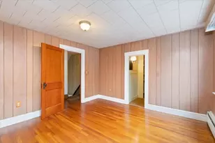 40 Congress St, Amesbury, MA 01913 - Photo 18