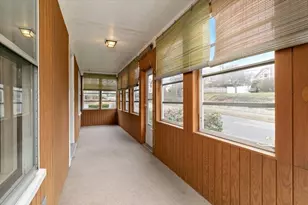 40 Congress St, Amesbury, MA 01913 - Photo 6