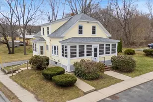 40 Congress St, Amesbury, MA 01913 - Photo 4