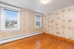 40 Congress St, Amesbury, MA 01913 - Photo 16