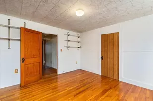 40 Congress St, Amesbury, MA 01913 - Photo 20