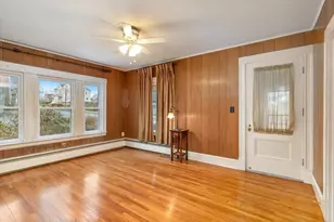 40 Congress St, Amesbury, MA 01913 - Photo 8