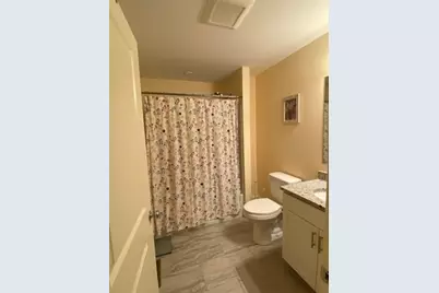 29-31 Fayette Street #2, Newton, MA 02458 - Photo 6