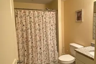 29-31 Fayette St, Newton, MA 02458 - Photo 6