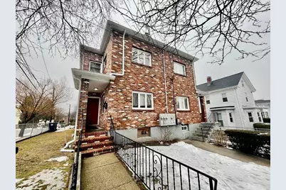 29-31 Fayette Street #2, Newton, MA 02458 - Photo 10