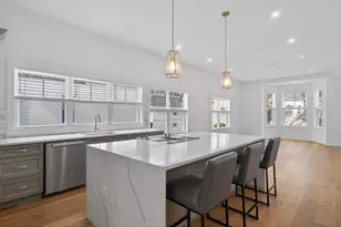 157 Princeton St, Boston, MA 02128 - Photo 1