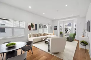 157 Princeton St, Boston, MA 02128 - Photo 6