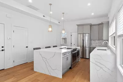 157 Princeton St #2, Boston, MA 02128 - Photo 8