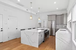 157 Princeton St, Boston, MA 02128 - Photo 8