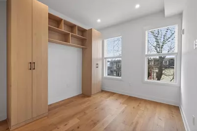 157 Princeton St #2, Boston, MA 02128 - Photo 12