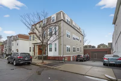 157 Princeton St #2, Boston, MA 02128 - Photo 18