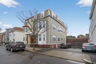157 Princeton St, Boston, MA 02128 - Photo 18