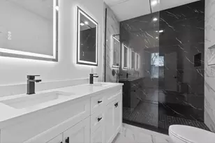 157 Princeton St, Boston, MA 02128 - Photo 16