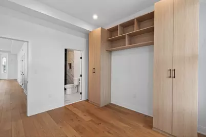 157 Princeton St #2, Boston, MA 02128 - Photo 14