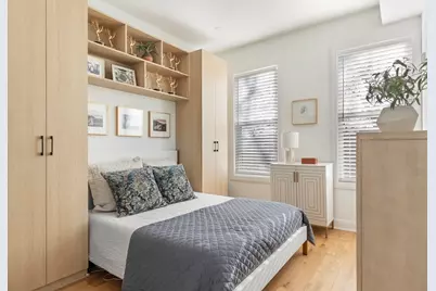 157 Princeton St #2, Boston, MA 02128 - Photo 8