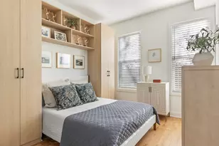 157 Princeton St, Boston, MA 02128 - Photo 8
