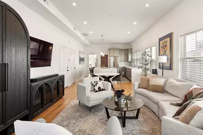 157 Princeton St #2, Boston, MA 02128 - Photo 4