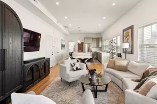 157 Princeton St, Boston, MA 02128 - Photo 4