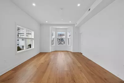 157 Princeton St #2, Boston, MA 02128 - Photo 2