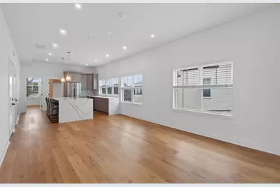 157 Princeton St #2, Boston, MA 02128 - Photo 6