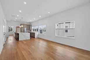 157 Princeton St, Boston, MA 02128 - Photo 6