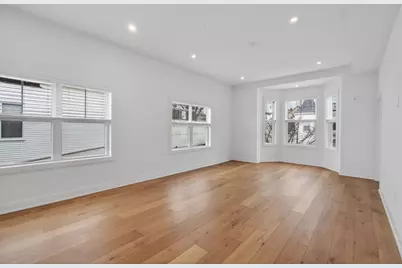 157 Princeton St #2, Boston, MA 02128 - Photo 4