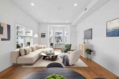 157 Princeton St #2, Boston, MA 02128 - Photo 1