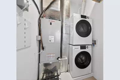 157 Princeton St #2, Boston, MA 02128 - Photo 20