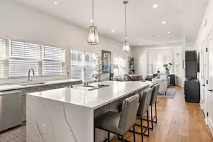 157 Princeton St, Boston, MA 02128 - Photo 6