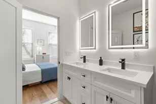 157 Princeton St, Boston, MA 02128 - Photo 12