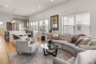 157 Princeton St #2, Boston, MA 02128 - Photo 2