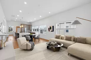 157 Princeton St, Boston, MA 02128 - Photo 2