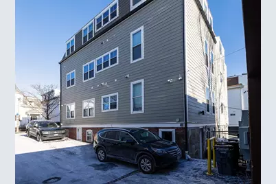 157 Princeton St #2, Boston, MA 02128 - Photo 16