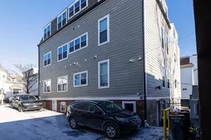 157 Princeton St, Boston, MA 02128 - Photo 16