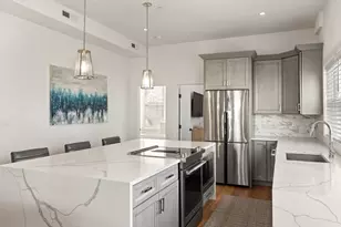 157 Princeton St, Boston, MA 02128 - Photo 4