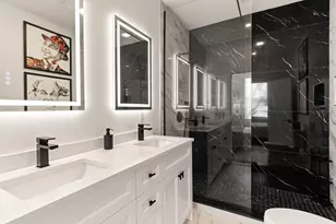 157 Princeton St, Boston, MA 02128 - Photo 10
