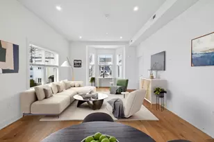 157 Princeton St, Boston, MA 02128 - Photo 4