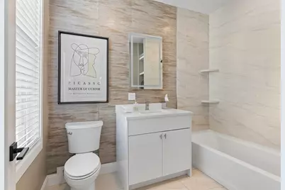 157 Princeton St #2, Boston, MA 02128 - Photo 14