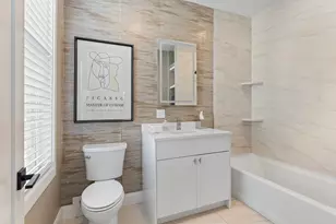 157 Princeton St, Boston, MA 02128 - Photo 14