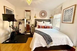 4 Derne St, Boston, MA 02114 - Photo 8