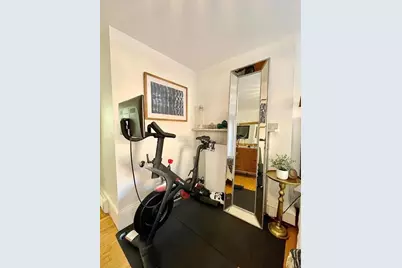 4 Derne St #3, Boston, MA 02114 - Photo 10