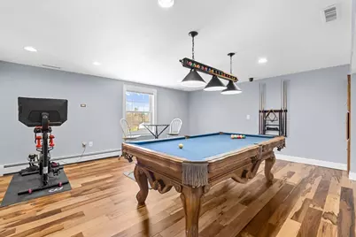 263 Phineas St., Dracut, MA 01826 - Photo 16