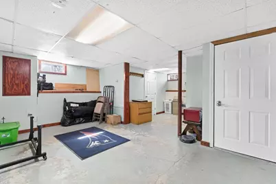 263 Phineas St., Dracut, MA 01826 - Photo 26