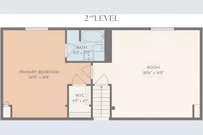 263 Phineas St., Dracut, MA 01826 - Photo 40