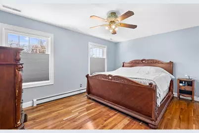 263 Phineas St., Dracut, MA 01826 - Photo 12