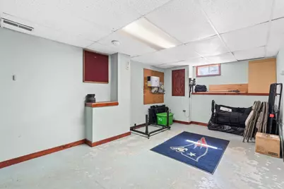 263 Phineas St., Dracut, MA 01826 - Photo 24