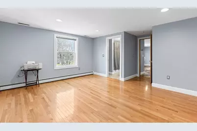 263 Phineas St., Dracut, MA 01826 - Photo 20